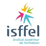 ISFFEL - Centre d'études supérieures Bac à Bac+5