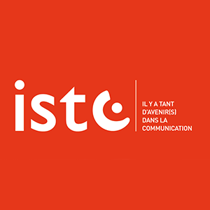 ISTC – L'école des managers de la communication