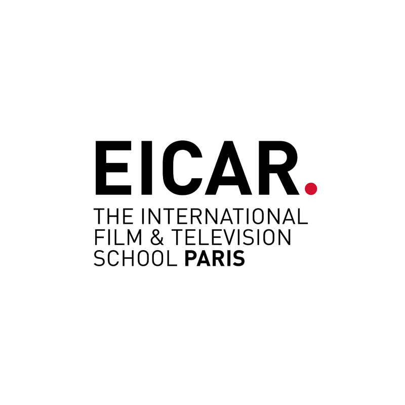 Logo EICAR