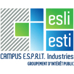 Campus E.S.P.R.I.T. Industries