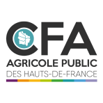 CFA Agricole Public des Hauts-de-France
