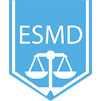 ESMD – École supérieure des métiers du droit