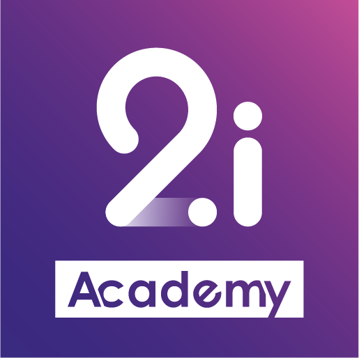 2i Academy