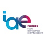IAE de Poitiers (École universitaire de management) 