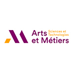 Arts et Métiers – Campus de Lille
