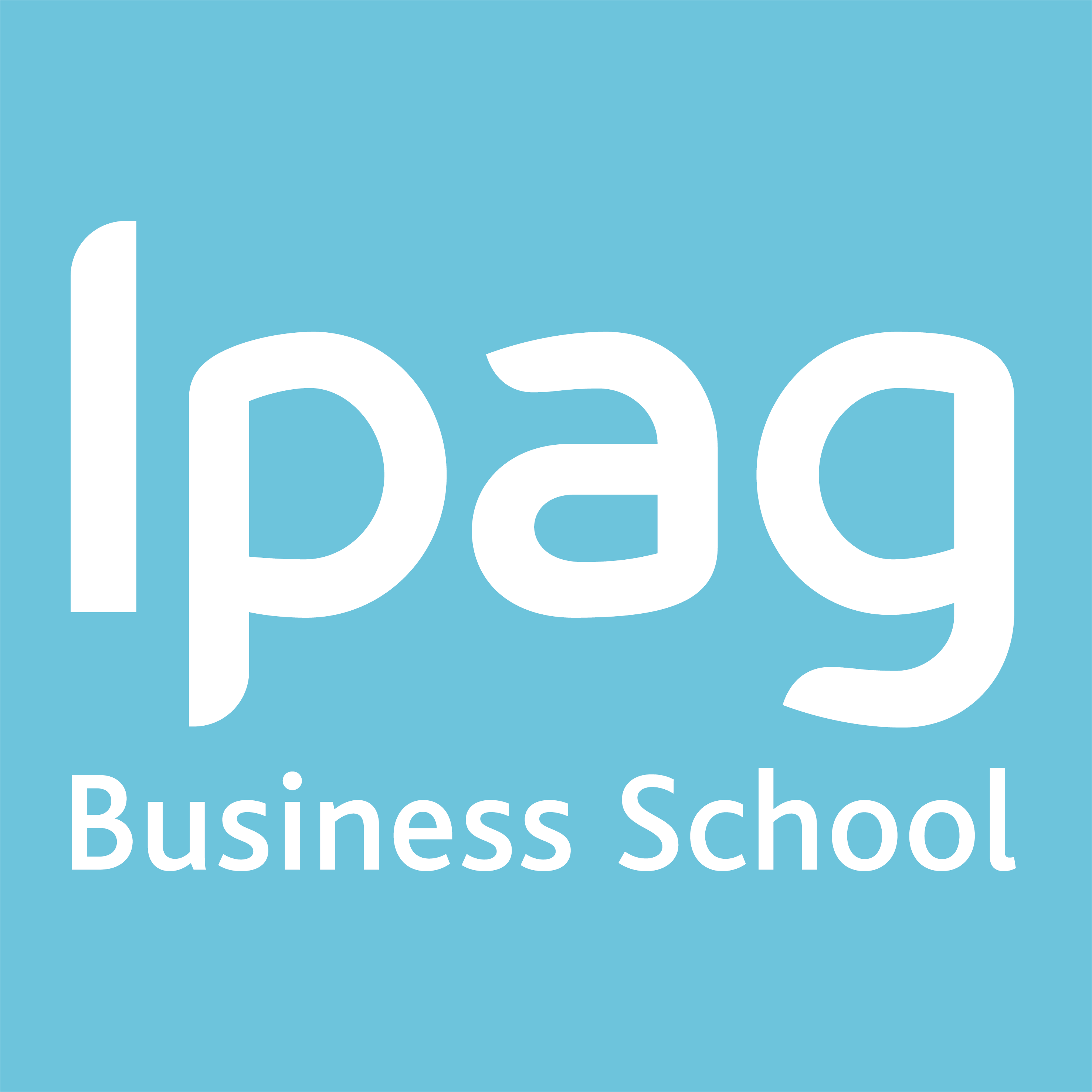 IPAG Business School