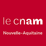 Le Cnam Nouvelle-Aquitaine