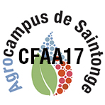 CFA Agricole de Charente-Maritime