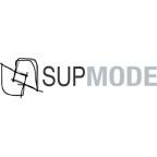 Logo SupMODE