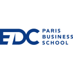 BACHELOR EN MANAGEMENT - EDC PARIS BUSINESS SCHOOL