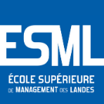 ESML - École Supérieure de Management des Landes