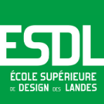 ESDL - École Supérieure de Design des Landes