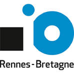 INSTITUT D’OSTEOPATHIE DE RENNES-BRETAGNE