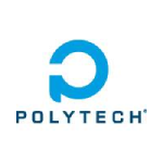 Logo Réseau Polytech