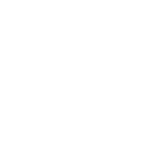 ESDAC - Ecole supérieure de design