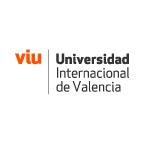 UNIVERSIDAD INTERNACIONAL DE VALENCIA (VIU)