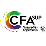 CFA Sup Nouvelle-Aquitaine
