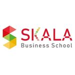 SKALA BUSINESS SCHOOL