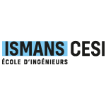 ISMANS CESI École d’ingénieurs