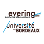 Logo Institut evering