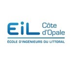 EIL Côte d’Opale 