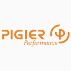 Pigier Performance, La Business School de l’alternance