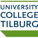 Logo University College Tilburg