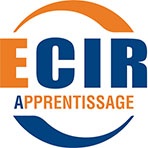 ECIR Apprentissage