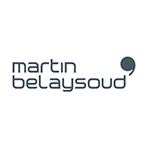 Groupe Martin Belaysoud