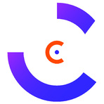 Logo CyberSchool - ÉCOLE UNIVERSITAIRE DE RECHERCHE EN CYBERSÉCURITÉ