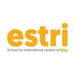 Logo ESTRI