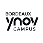Bordeaux Ynov Campus (École supérieure du numérique)