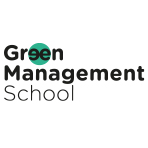 Logo Green Management School
