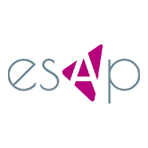 CDAF Formation – Ecole Supérieure des Acheteurs Professionnels – ESAP