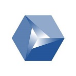 Logo ARINFO