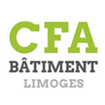 CFA Bâtiment Limoges