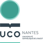 Université Catholique de l’Ouest Nantes