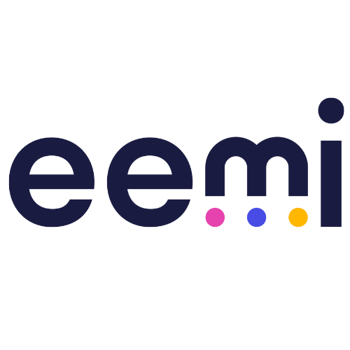 EEMI | L’École des métiers du Digital