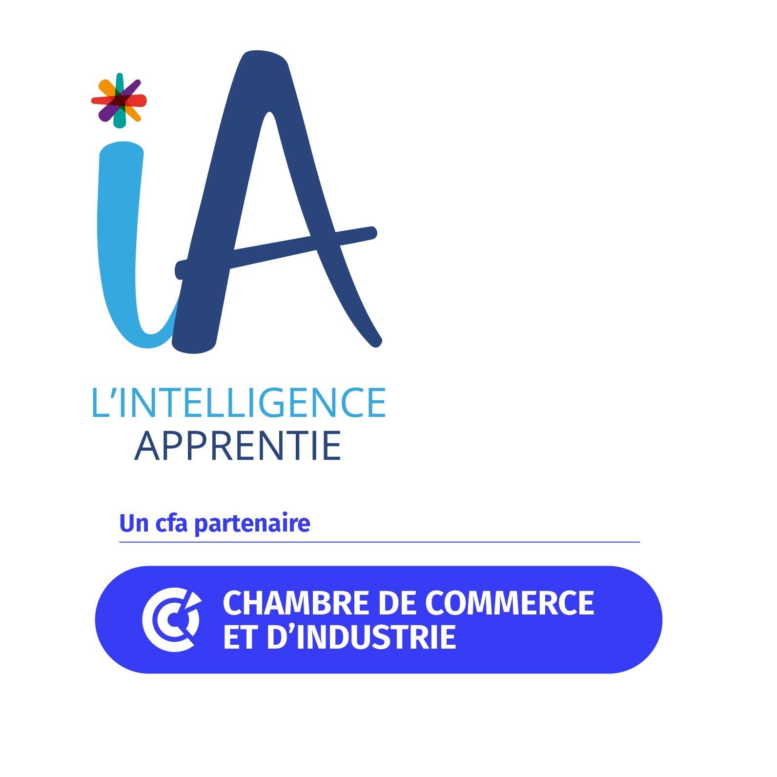 iA – L’intelligence Apprentie