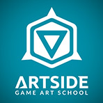 Logo Artside