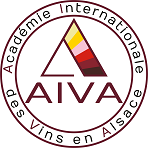 Académie Internationale des Vins
