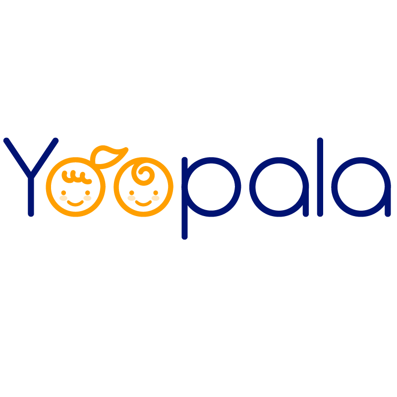 Yoopala
