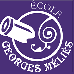 École Georges Méliès – Prépa Arts & Cinéma , Cinéma d’Animation 2D & 3D, Effets spéciaux, Cinéma & technologies temps réel