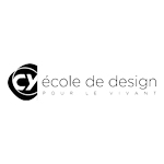 Tout Savoir Sur Les coles D arts Et De La Cr ation L Etudiant tout-savoir-sur-les-coles-d-arts-et-de-la-cr-ation-l-etudiant