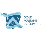 Ecole Aquitaine d’Ostéopathie Santé Animale, Ostéopathie