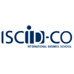 ISCID-CO
