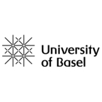 Logo University of Basel | Faculty of Business and Economics | Master of Science in Economics and Public Policy