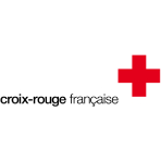 Institut Régional de Formation Sanitaire et Sociale Bretagne, Croix-Rouge française