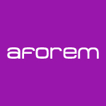 AFOREM École de Commerce et Management