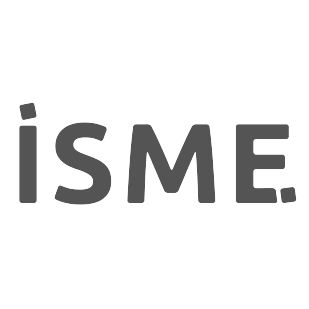 ISME – École de commerce et de management